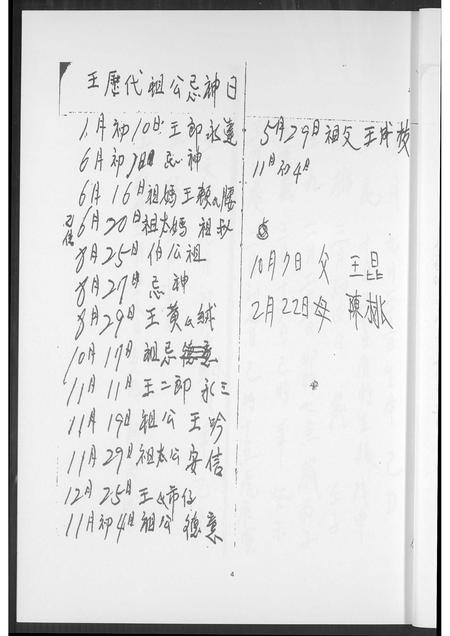福建王氏族谱-王氏家谱.pdf电子版插图5