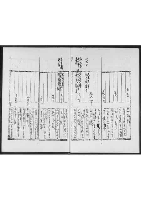 福建王氏族谱-王氏族谱.pdf电子版插图5