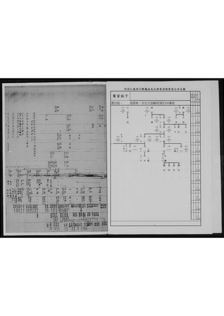 福建王氏族谱-王氏族谱.pdf电子版插图5