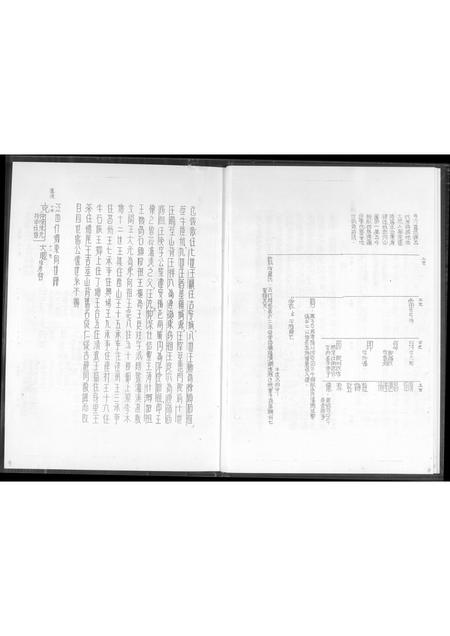 福建王氏族谱-王氏族谱.pdf电子版插图5