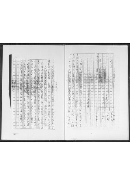 福建王氏族谱-王氏族谱.pdf电子版插图5