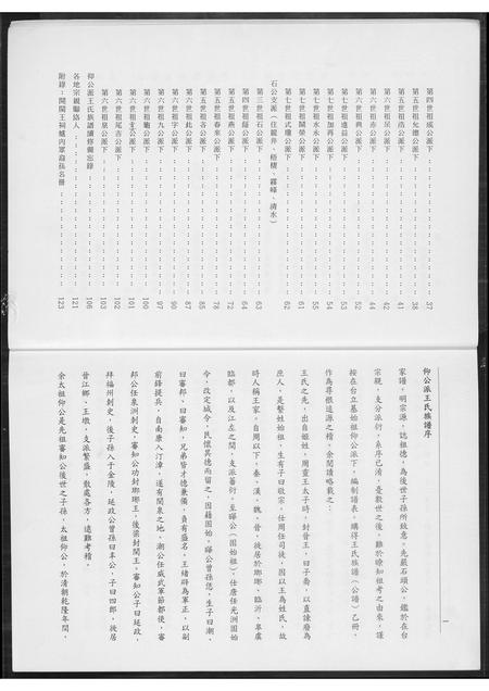 福建王氏族谱-王氏族谱.pdf电子版插图5