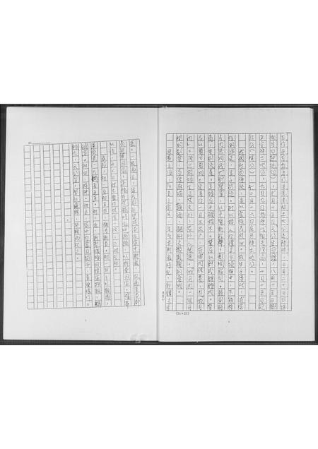 福建王氏族谱-王氏祖谱.pdf电子版插图5 福建王氏族谱-王氏祖谱.pdf电子版插图5