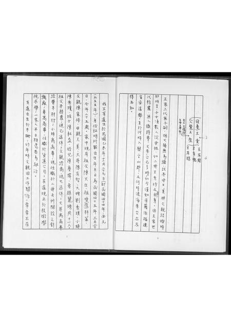 福建王氏族谱-王氏祖谱.pdf电子版插图5