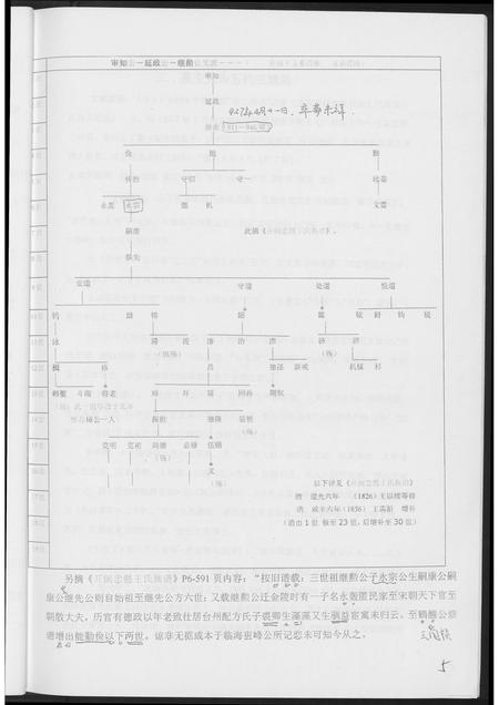 福建王氏族谱-王继勋身世考.pdf电子版插图5