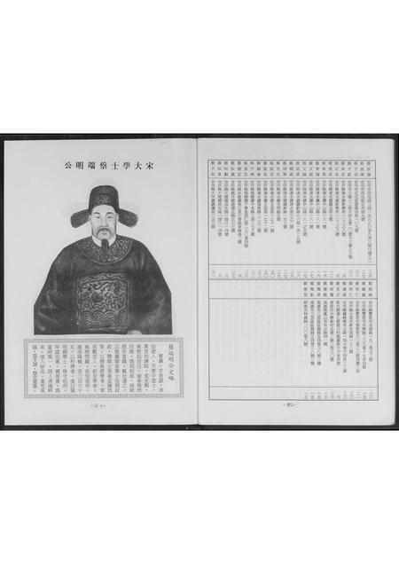 福建蔡氏-安平蔡氏家谱.pdf电子版插图4