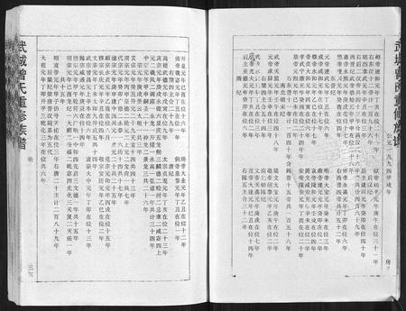 福建曾氏-武城曾氏重修族谱.pdf电子版插图5