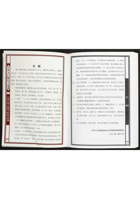 福建陈氏-官溪庄建宁溪源大岭陈氏族谱(迁连江高街支系).pdf电子版插图5