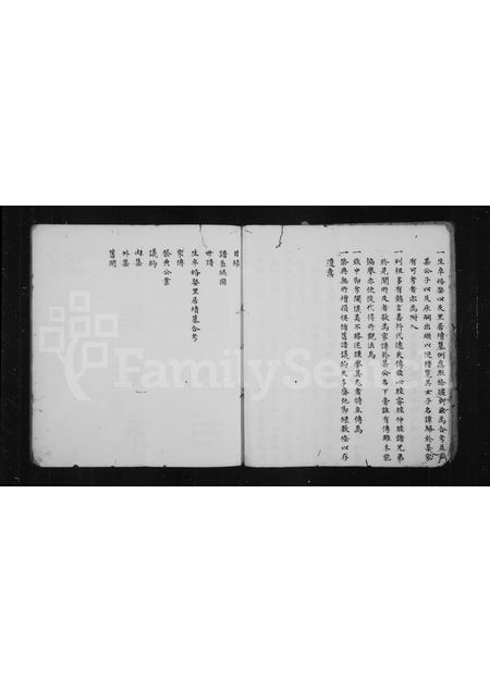 福建陈氏-峒山陈氏族谱.pdf电子版插图4
