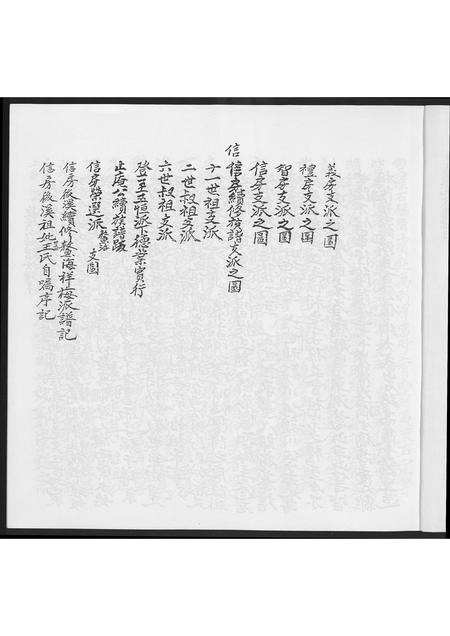福建陈氏-浯阳陈氏族谱.pdf电子版插图5