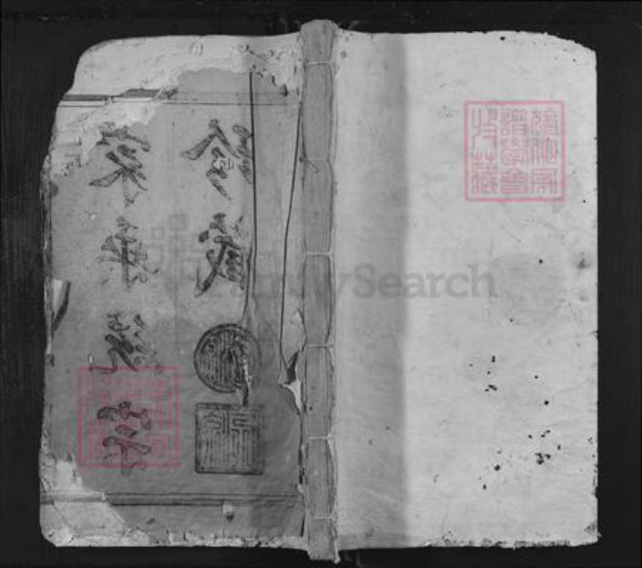 福建省福州市高氏族谱-高氏族谱.pdf电子版