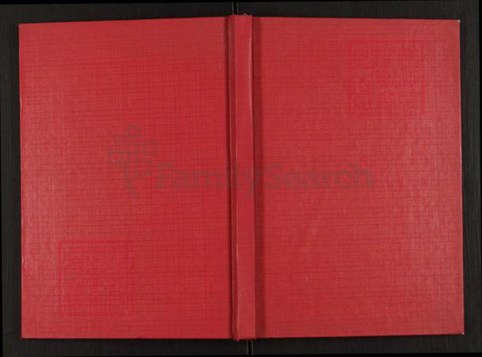 湖北省荆州市何氏崇义堂族谱-何氏崇义堂家谱.pdf电子版插图 湖北省荆州市何氏崇义堂族谱-何氏崇义堂家谱.pdf电子版插图