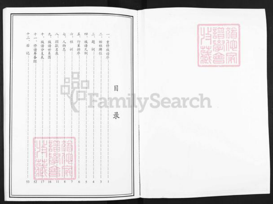 山东省泰安市岱岳区刘氏族谱-刘氏族谱.泰山西麓小辛庄刘氏三支系.pdf电子版插图1 山东省泰安市岱岳区刘氏族谱-刘氏族谱.泰山西麓小辛庄刘氏三支系.pdf电子版插图1