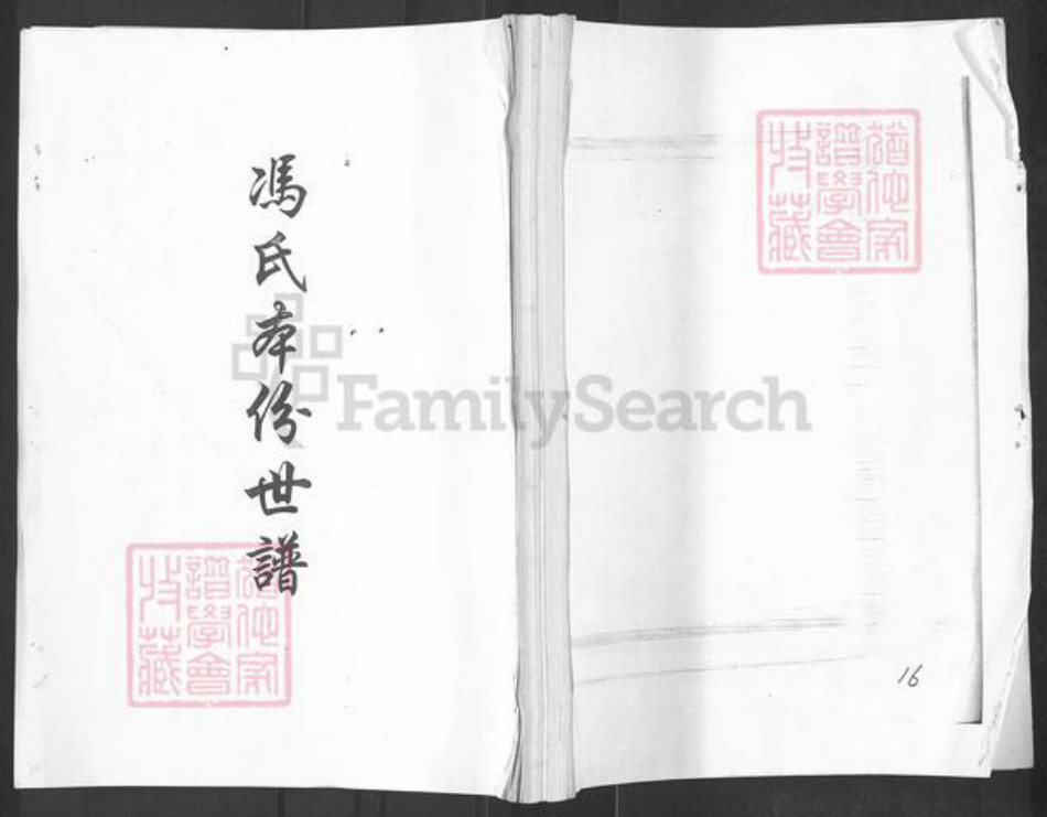 山东省烟台市栖霞市刘氏族谱-刘氏谱书.pdf电子版