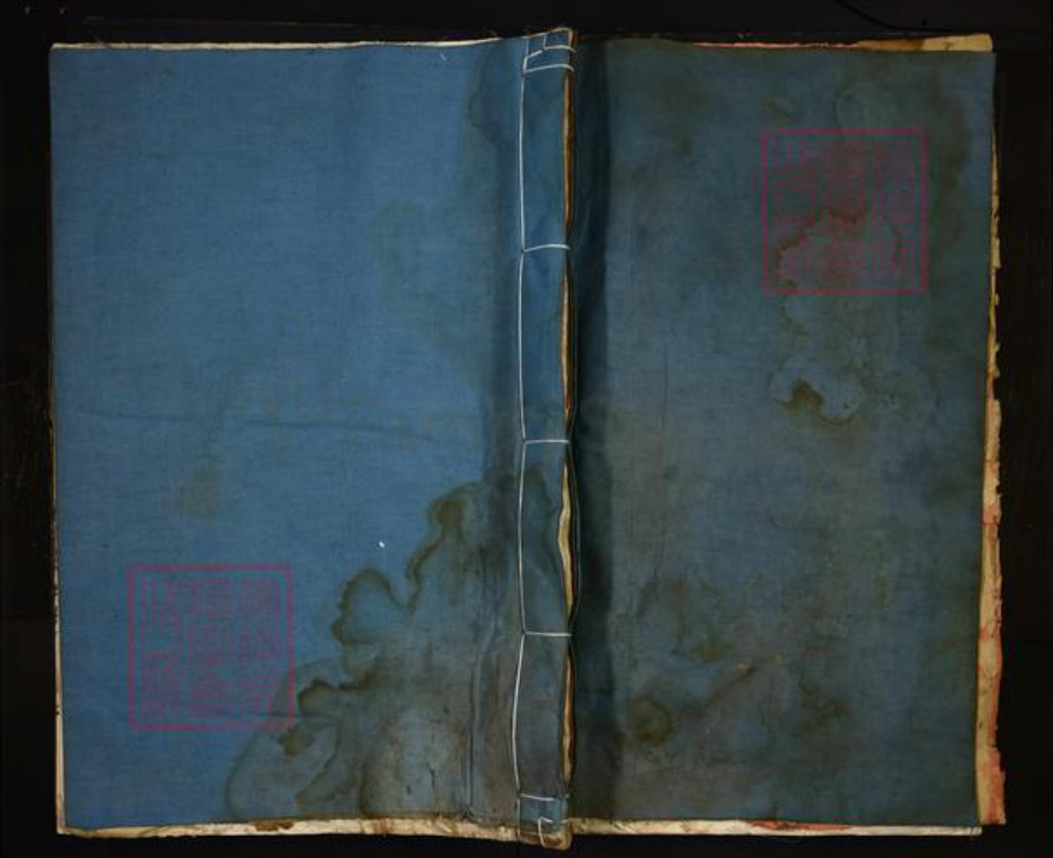 浙江省丽水市龙泉市刘氏族谱-彭城郡刘氏宗谱.pdf电子版