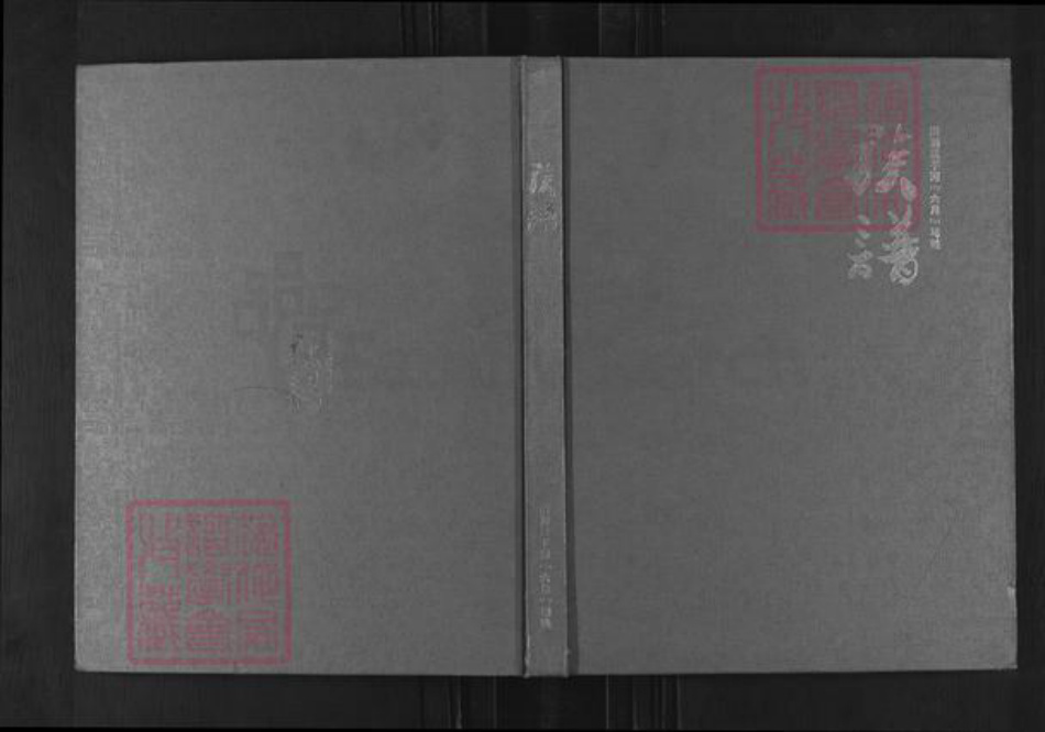 山西省临汾市洪洞县堤村乡马氏族谱-洪洞县干河(六月)马姓宗谱.pdf电子版