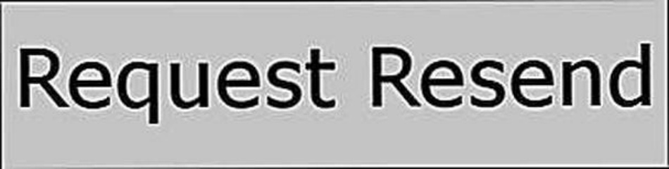 江西省帅氏族谱-帅氏族谱.pdf电子版插图1 江西省帅氏族谱-帅氏族谱.pdf电子版插图1