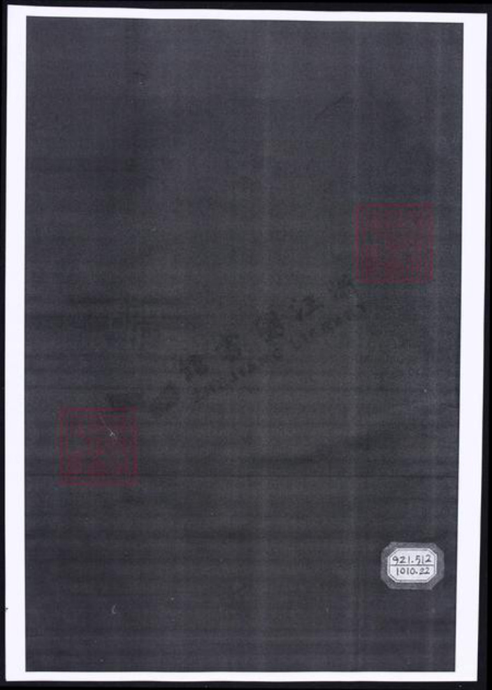 浙江省绍兴山西省朔州市王氏族谱-山阴樗里王氏宗谱.pdf电子版插图 浙江省绍兴山西省朔州市王氏族谱-山阴樗里王氏宗谱.pdf电子版插图