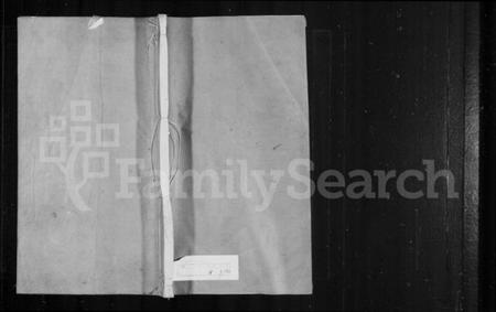 浙江丁氏族谱-丁氏宗谱 [4卷].pdf电子版