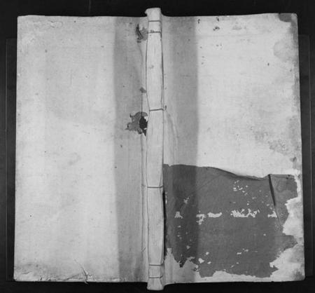 湖南卜氏族谱-朋斗卜氏族谱[4卷].pdf电子版