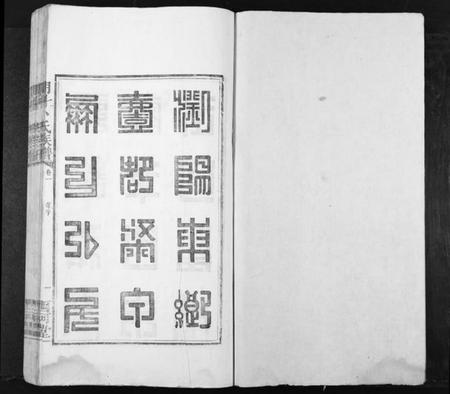 湖南卜氏族谱-朋斗卜氏族谱[4卷].pdf电子版插图2