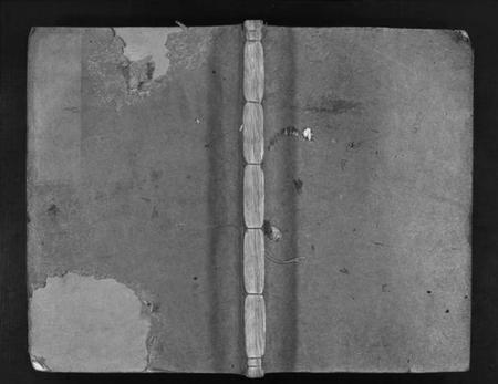 浙江张氏族谱-上黄张氏宗谱 [不分卷].pdf电子版