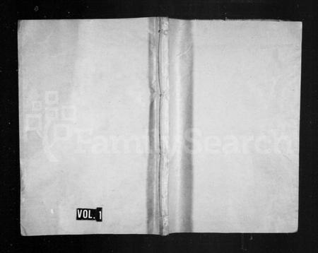 浙江王氏族谱-丹址王氏宗谱 [4卷].pdf电子版