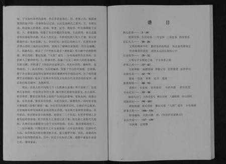浙江林氏族谱-九牧林氏家乘[不分卷].pdf电子版插图3