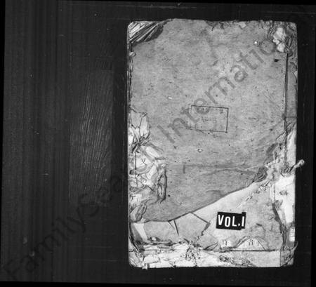 湖南曾氏族谱-曾氏六修族谱.pdf电子版