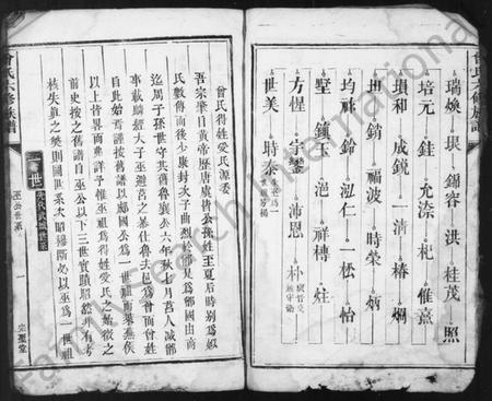 湖南曾氏族谱-曾氏六修族谱.pdf电子版插图5