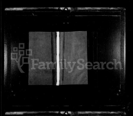 江苏蔡氏族谱-蔡氏宗谱.pdf电子版插图 江苏蔡氏族谱-蔡氏宗谱.pdf电子版插图