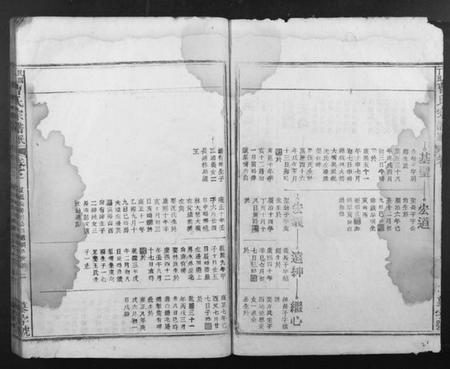 江西曹氏族谱-曹氏宗谱民籍.pdf电子版插图2