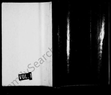 浙江郑氏族谱-五云郑氏今人总集.pdf电子版插图1