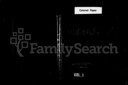 浙江夏氏族谱-交路夏氏志.pdf电子版插图 浙江夏氏族谱-交路夏氏志.pdf电子版插图