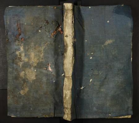 江西曾氏族谱-吉水西井边曾氏族谱.pdf电子版插图 江西曾氏族谱-吉水西井边曾氏族谱.pdf电子版插图