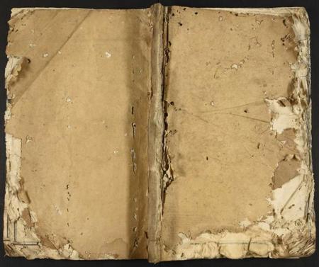 江西曾氏族谱-曾氏族谱.pdf电子版插图 江西曾氏族谱-曾氏族谱.pdf电子版插图