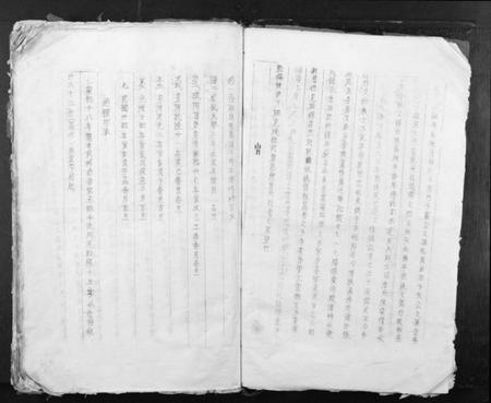 江西曾氏族谱-曾氏族谱[不分卷].pdf电子版插图4