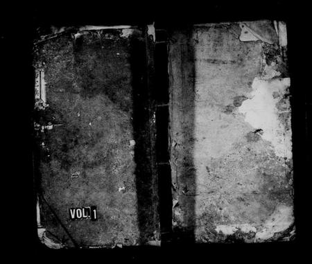 江西曾氏族谱-曾氏西宅族谱.pdf电子版插图 江西曾氏族谱-曾氏西宅族谱.pdf电子版插图