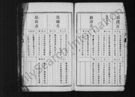 江西曾氏族谱-曾致昌祠族谱 [残卷].pdf电子版插图3