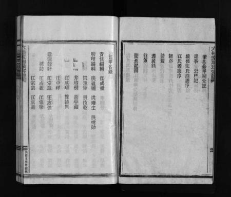 浙江多姓氏族谱-六桂堂联环宗谱 [不分卷].pdf电子版插图4