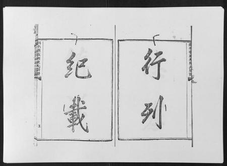 浙江陈氏族谱-剡北德政乡陈氏家谱.pdf电子版插图5