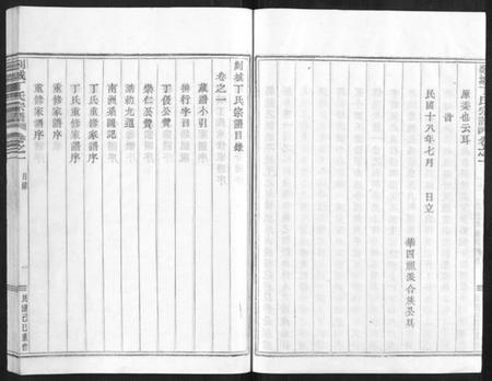 浙江丁氏族谱-剡城丁氏宗谱[8卷].pdf电子版插图4