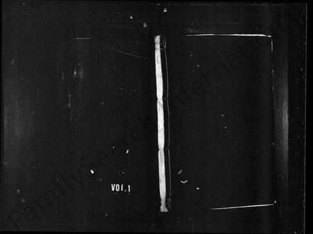 浙江徐氏族谱-剡东徐氏宗谱 [残卷].pdf电子版