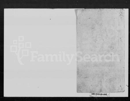 湖南陈氏族谱-陈氏三修族谱 [19卷].pdf电子版