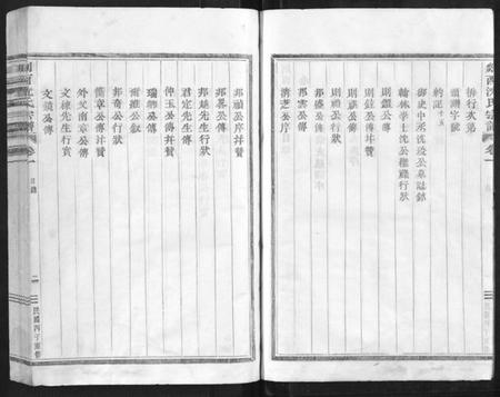 浙江沈氏族谱-剡西沈氏宗谱[6卷].pdf电子版插图5