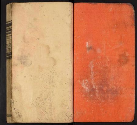 中国陈氏族谱-上景陈氏八修族谱.pdf电子版插图1 中国陈氏族谱-上景陈氏八修族谱.pdf电子版插图1