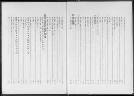 中国陈氏族谱-世界陈氏宗亲大族谱.pdf电子版插图5