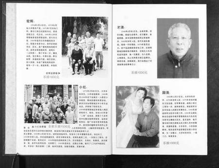 湖南陈氏族谱-陈氏宗谱.pdf电子版插图4