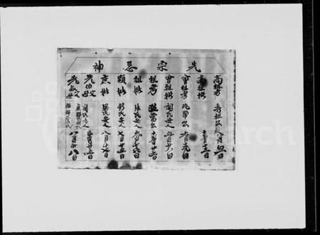 中国陈氏族谱-[陈氏]先宗忌辰.pdf电子版