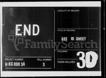 中国陈氏族谱-[陈氏]先宗忌辰.pdf电子版插图1